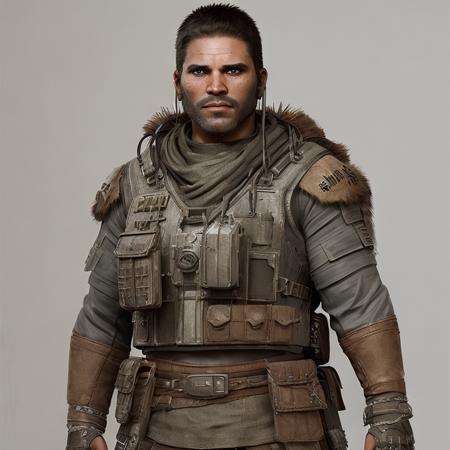 00111-4255025804-a photo of a full body character of a 30 years old (((male))) native american SWAT, award winning image, highly detailed, 16k, v.png